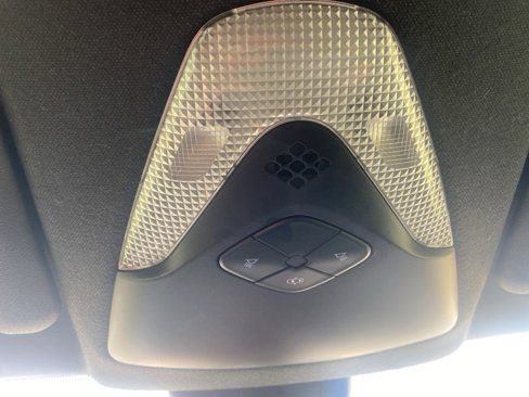 Used 2018 Toyota C-HR XLE image 25