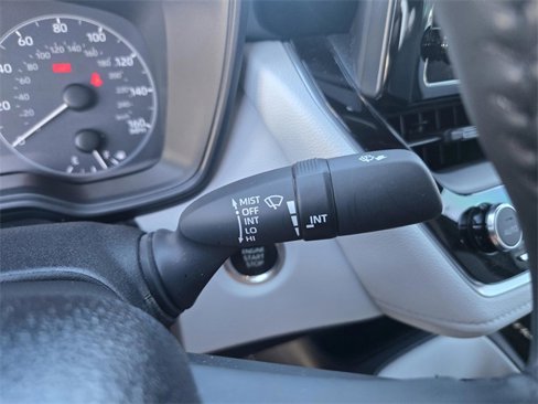 Used 2024 Toyota Corolla SE image 27