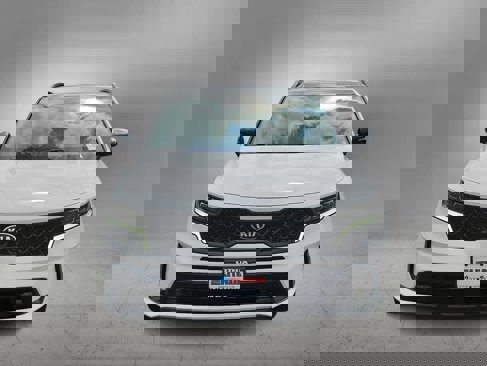 Used 2021 Kia Sorento SX image 3