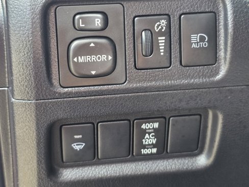 Used 2021 Toyota 4Runner SR5 image 14