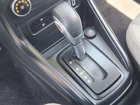 Used 2019 Ford EcoSport S image 21