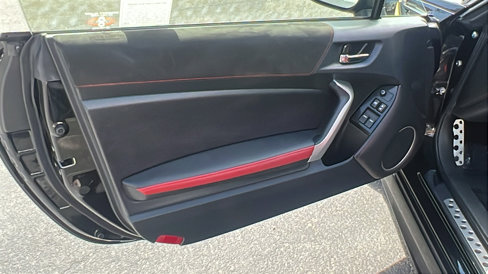 Used 2019 Toyota 86 image 16