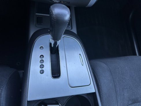 Used 2012 Nissan Murano SV image 22