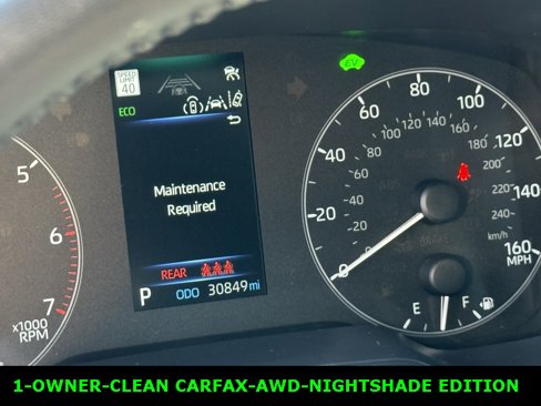 Used 2024 Toyota Corolla SE image 20