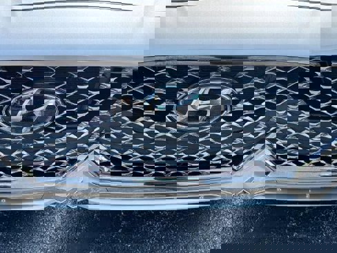 Used 2019 Hyundai Sonata SEL image 29