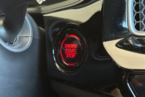 Used 2022 Honda Civic Sport image 20