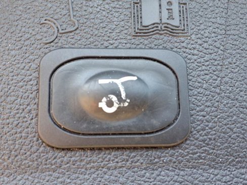 Used 2019 Ford Escape Titanium image 12