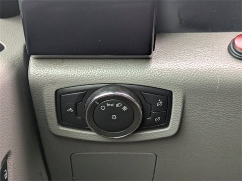 Used 2016 Ford F150 XL w/ Equipment Group 101A Mid image 22