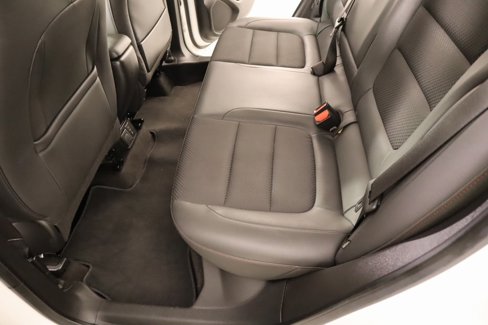 Used 2023 Chevrolet TrailBlazer RS w/ Sun and Liftgate Package image 13