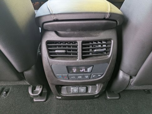 Used 2020 Acura MDX SH-AWD w/ Technology Package image 22