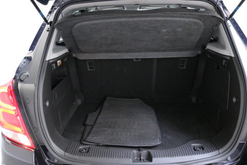 Used 2022 Chevrolet Trax LT w/ LT Convenience Package image 25