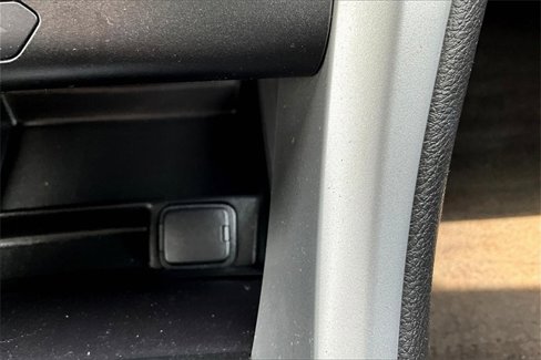 Used 2015 Ford Fusion S image 24