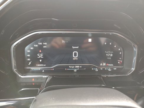 Used 2022 GMC Sierra 1500 SLE image 15