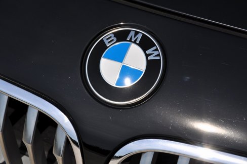 Used 2018 BMW ALPINA B6 xDrive Gran Coupe w/ Executive Package image 30