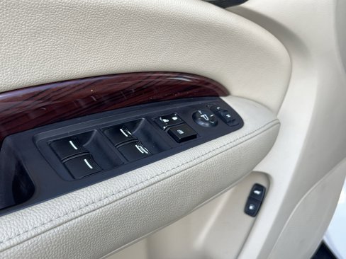 Used 2014 Acura MDX SH-AWD w/ Technology Package image 16