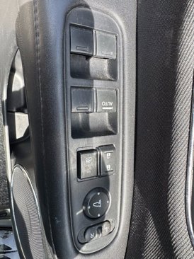 Used 2022 Ford Escape SE w/ Cold Weather Package image 13