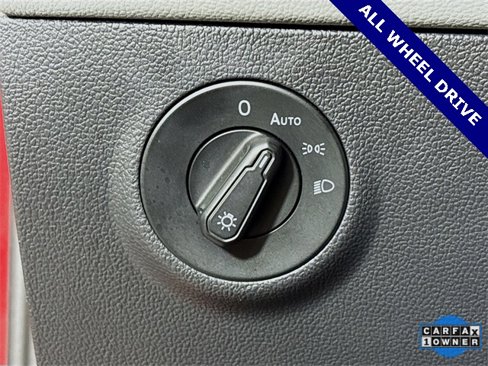 Used 2023 Volkswagen Taos SE image 10