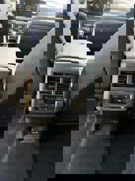 Certified 2022 Volkswagen Atlas SE image 12