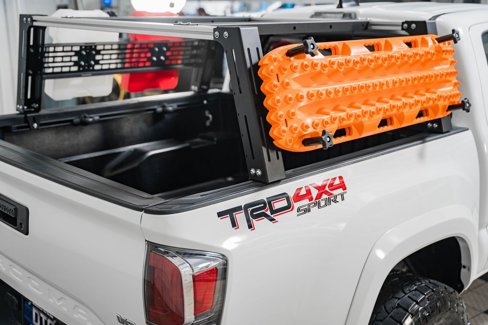 Used 2023 Toyota Tacoma TRD Sport image 31