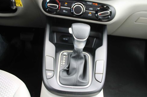New 2025 Kia Soul LX image 29