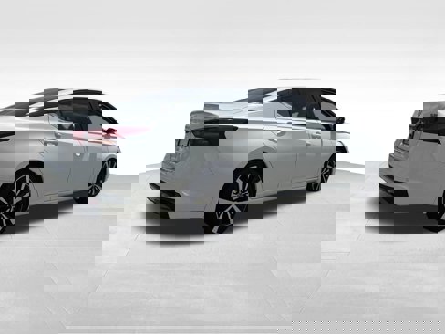 Used 2021 Nissan Altima 2.5 SR image 5