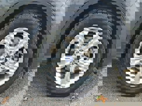 Used 2016 Ford Escape S image 26