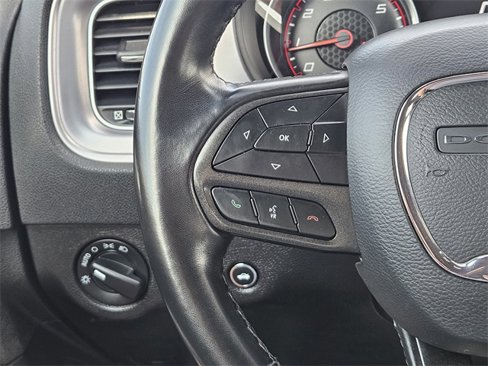 Used 2023 Dodge Charger GT image 27