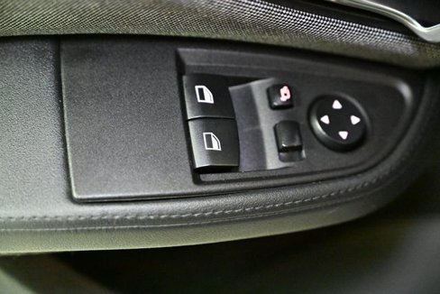 Used 2017 BMW i3 image 48