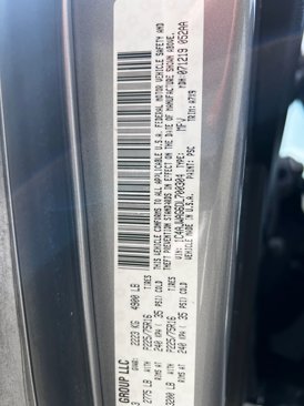 Used 2013 Jeep Wrangler Sport image 10