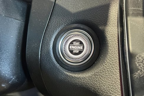Certified 2022 Mercedes-Benz GLC 300 4MATIC image 23