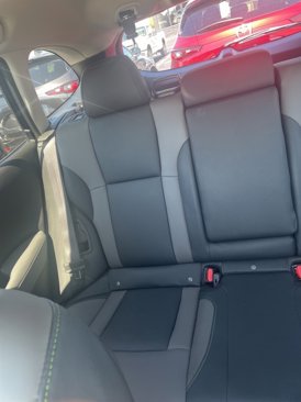 Used 2022 Subaru Outback Onyx Edition XT w/ Popular Package #2 image 18