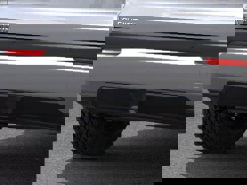 New 2026 Chevrolet Equinox LT w/ Convenience Package II image 14