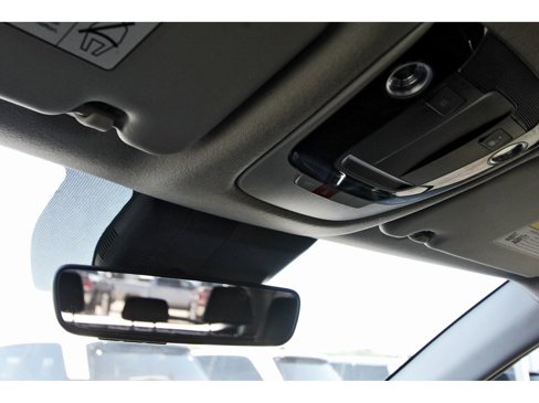 Used 2024 Kia Seltos EX image 24
