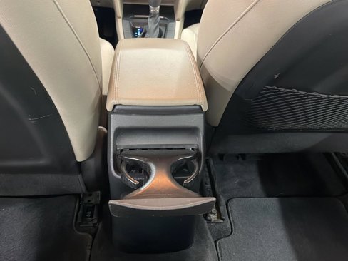 Used 2017 Hyundai Elantra Value Edition image 10