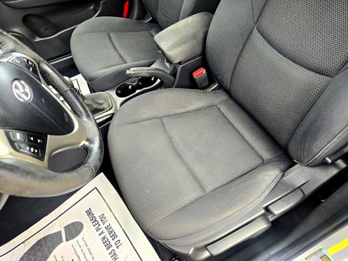 Used 2009 Hyundai Elantra image 23
