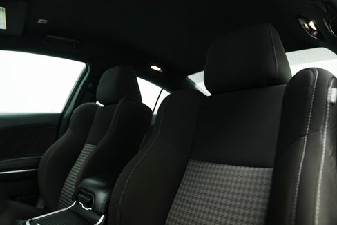 Used 2023 Dodge Charger R/T image 23
