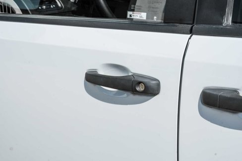 Used 2019 Dodge Grand Caravan SE image 34