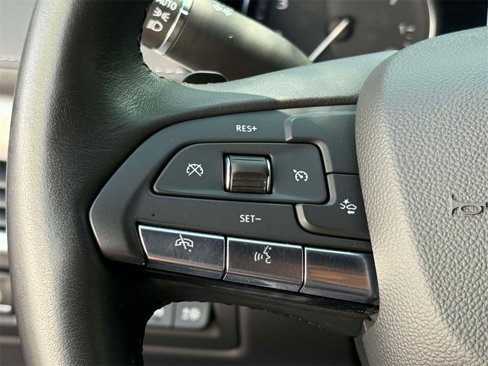 Certified 2021 Cadillac XT4 Premium Luxury w/ Technology Package image 35