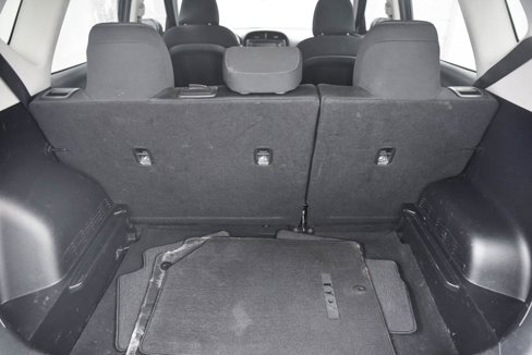 Used 2020 Kia Soul GT-Line image 13