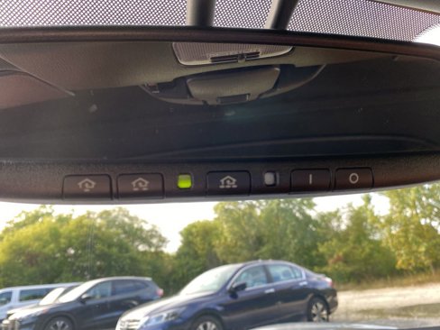 Used 2017 FIAT 124 Spider Lusso image 25
