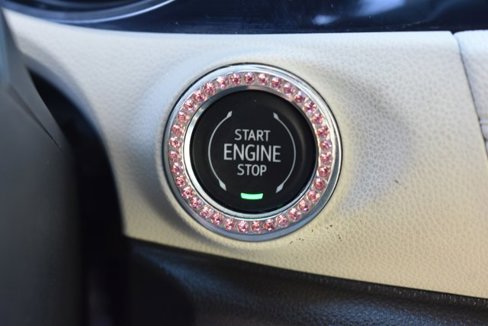 Used 2023 Buick Encore GX Select image 28