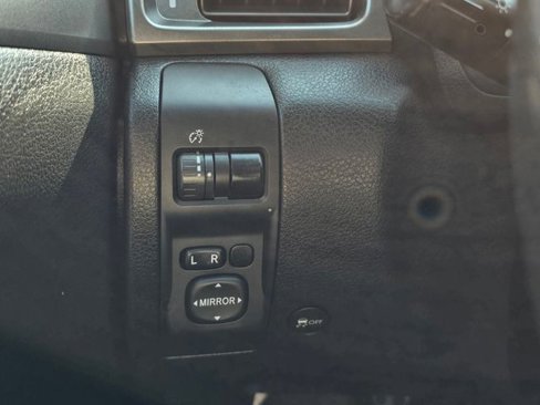 Used 2009 Subaru Impreza WRX Premium w/ SPT Exhaust Pkg 1A image 26