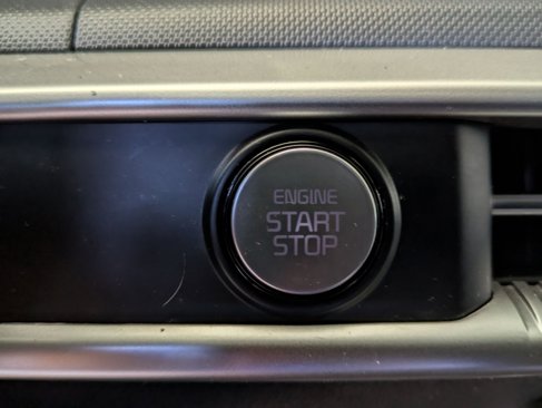 Used 2021 Kia K5 GT-Line image 21
