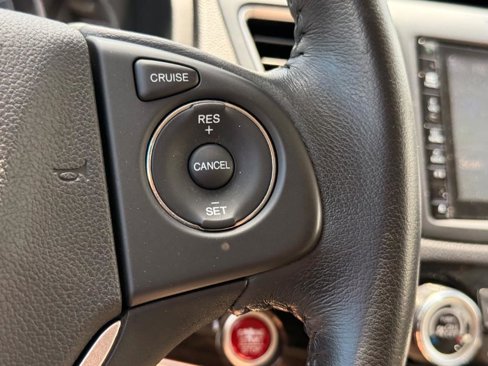 Used 2016 Honda CR-V EX-L image 17