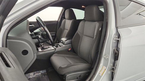 Used 2020 Dodge Charger SXT image 10