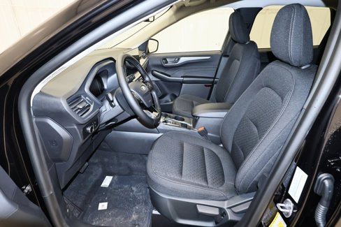 New 2025 Ford Escape Active w/ Tech Pack #1 image 10