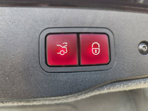 Used 2006 Mercedes-Benz S 600 image 20