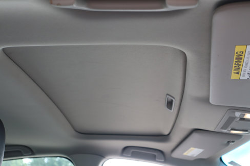 Used 2015 Acura ILX image 26