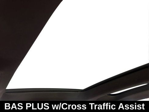 Used 2015 Mercedes-Benz C 400 4MATIC image 18