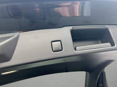 New 2025 Ford Escape Active w/ Cold Weather Package image 10